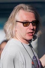 Алексей Птицын